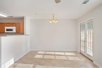 164 Swaying Pine Court, Crestview, FL 32539 - Photo 6