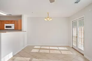 164 Swaying Pine Ct, Crestview, FL 32539 - Photo 6
