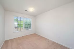 164 Swaying Pine Ct, Crestview, FL 32539 - Photo 24