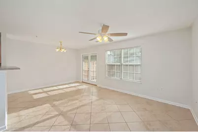 164 Swaying Pine Court, Crestview, FL 32539 - Photo 2