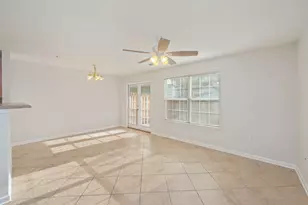 164 Swaying Pine Ct, Crestview, FL 32539 - Photo 2