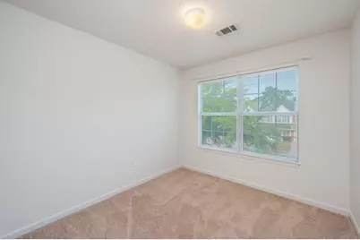 164 Swaying Pine Court, Crestview, FL 32539 - Photo 20