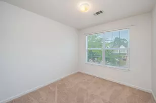 164 Swaying Pine Ct, Crestview, FL 32539 - Photo 20