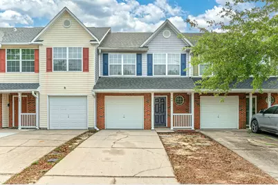 164 Swaying Pine Court, Crestview, FL 32539 - Photo 1