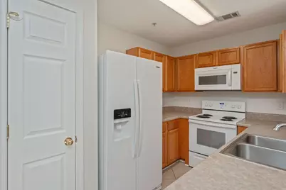164 Swaying Pine Court, Crestview, FL 32539 - Photo 10