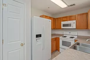 164 Swaying Pine Ct, Crestview, FL 32539 - Photo 10
