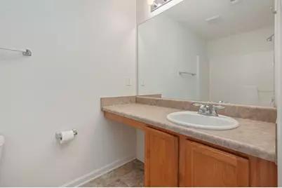 164 Swaying Pine Court, Crestview, FL 32539 - Photo 18