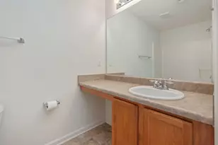 164 Swaying Pine Ct, Crestview, FL 32539 - Photo 18