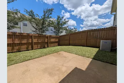 164 Swaying Pine Court, Crestview, FL 32539 - Photo 30