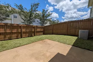 164 Swaying Pine Ct, Crestview, FL 32539 - Photo 30