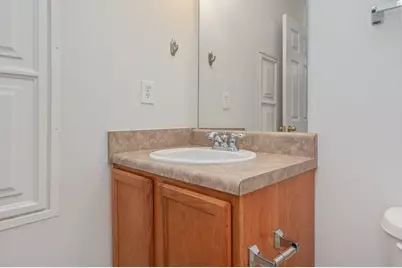 164 Swaying Pine Court, Crestview, FL 32539 - Photo 22