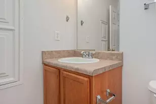 164 Swaying Pine Ct, Crestview, FL 32539 - Photo 22