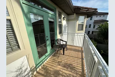 231 Calusa Boulevard, Destin, FL 32541 - Photo 4
