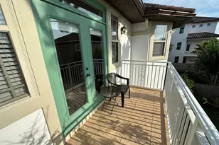 231 Calusa Blvd, Destin, FL 32541 - Photo 4