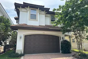 231 Calusa Blvd, Destin, FL 32541 - Photo 14