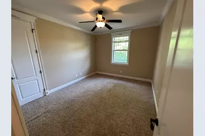 231 Calusa Boulevard, Destin, FL 32541 - Photo 8