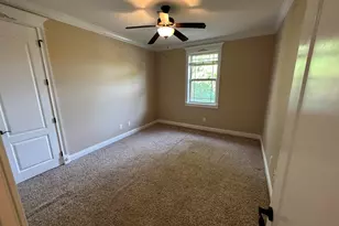 231 Calusa Blvd, Destin, FL 32541 - Photo 8