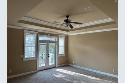 231 Calusa Boulevard, Destin, FL 32541 - Photo 24