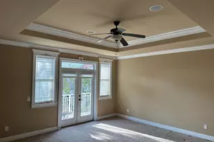 231 Calusa Blvd, Destin, FL 32541 - Photo 24