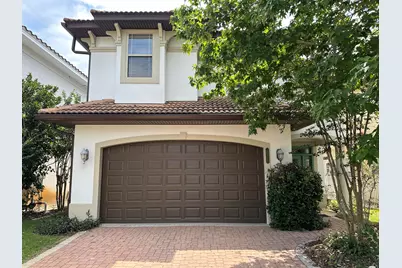 231 Calusa Boulevard, Destin, FL 32541 - Photo 30