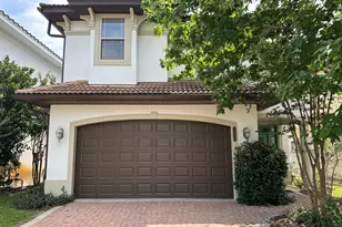 231 Calusa Blvd, Destin, FL 32541 - Photo 30