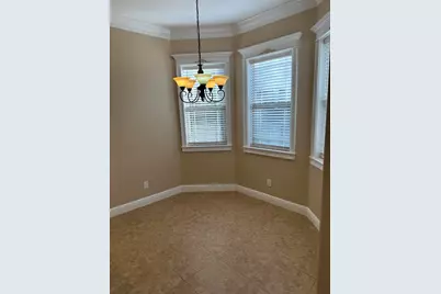 231 Calusa Boulevard, Destin, FL 32541 - Photo 6