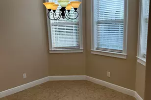 231 Calusa Blvd, Destin, FL 32541 - Photo 6