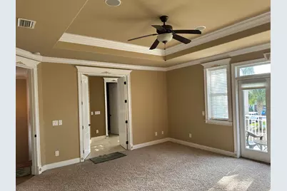 231 Calusa Boulevard, Destin, FL 32541 - Photo 26