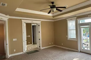 231 Calusa Blvd, Destin, FL 32541 - Photo 26