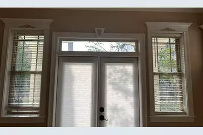 231 Calusa Boulevard, Destin, FL 32541 - Photo 2