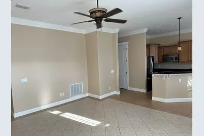 231 Calusa Boulevard, Destin, FL 32541 - Photo 22