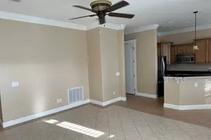 231 Calusa Blvd, Destin, FL 32541 - Photo 22