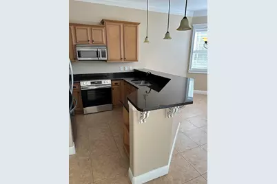 231 Calusa Boulevard, Destin, FL 32541 - Photo 18