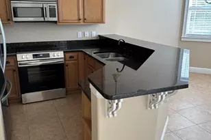 231 Calusa Blvd, Destin, FL 32541 - Photo 18