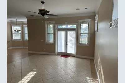 231 Calusa Boulevard, Destin, FL 32541 - Photo 20