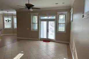 231 Calusa Blvd, Destin, FL 32541 - Photo 20