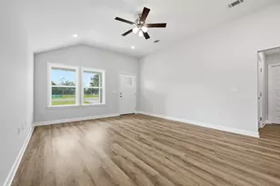 665 Lee Ave, Crestview, FL 32539 - Photo 4