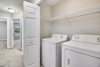 3 Talon Court, Santa Rosa Beach, FL 32459 - Photo 18