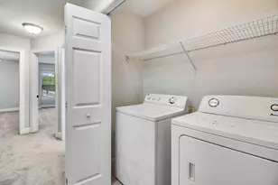 3 Talon Ct, Santa Rosa Beach, FL 32459 - Photo 18