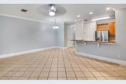 3 Talon Court, Santa Rosa Beach, FL 32459 - Photo 6