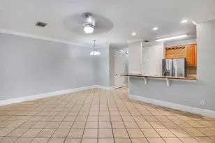 3 Talon Ct, Santa Rosa Beach, FL 32459 - Photo 6
