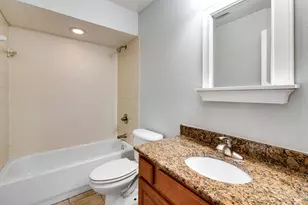 3 Talon Ct, Santa Rosa Beach, FL 32459 - Photo 16