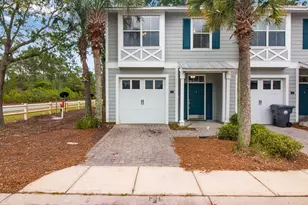 3 Talon Ct, Santa Rosa Beach, FL 32459 - Photo 1