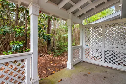 3 Talon Court, Santa Rosa Beach, FL 32459 - Photo 20