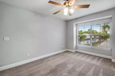3 Talon Court, Santa Rosa Beach, FL 32459 - Photo 12