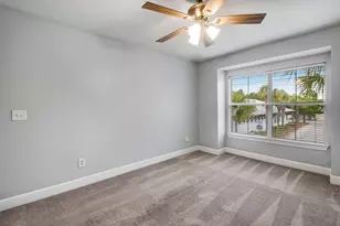 3 Talon Ct, Santa Rosa Beach, FL 32459 - Photo 12
