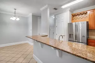 3 Talon Ct, Santa Rosa Beach, FL 32459 - Photo 4