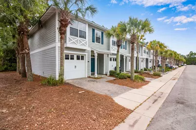 3 Talon Court, Santa Rosa Beach, FL 32459 - Photo 2