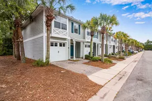 3 Talon Ct, Santa Rosa Beach, FL 32459 - Photo 2