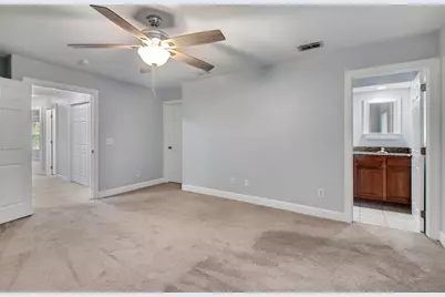 3 Talon Court, Santa Rosa Beach, FL 32459 - Photo 10